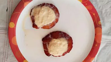 garnishing-instructions-image